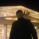  ,   AnGel, 36 ,   ,   , c 