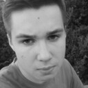 ���������� ������-��-����, ���� ����� ������, 25 ���, ������������ ��� ������, ����� � ���������