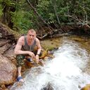 ���������� �����, ���� ������� ������, 48 ���, ������������ ��� ������, ����� � ���������, c�������� ���������