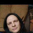  ,   , 38 ,   , c 