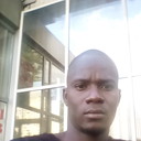  ,   Bourem, 36 ,   ,   , c 