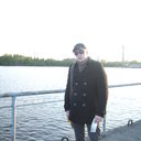 ���������� �����-���������, ���� ������� ������, 39 ���, ������������ 