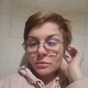 ���������� ������, ���� ������� ����, 54 ����, ������������ ��� c�������� ���������