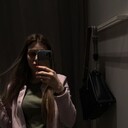 ���������� �����, ���� ������� ����������, 27 ���, ������������ ��� ����� � ���������, c�������� ���������