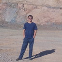 ���������� �����, ���� ������� �����, 44 ����, ������������ ��� ������