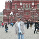 ,   , 52 ,   ,   , c 