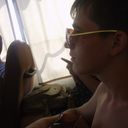 ���������� �����, ���� ������� �������, 37 ���, ������������ ��� ������