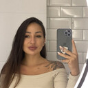  ,   , 27 ,     , c 