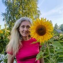  ,   , 49 ,   c 