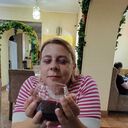  -,   , 41 ,   ,   , c , 