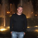  ,   , 42 ,   ,   , c 