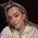 ���������� �����, ���� ������� ����������, 26 ���, ������������ ��� ����� � ���������, c�������� ���������