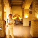 ���������� �����, ���� ������� Swetlana, 58 ���, ������������ ��� ����� � ���������, c�������� ���������