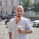 ���������� ��������, ���� ������� ����, 27 ���, ������������ ��� ������, ����� � ���������, c�������� ���������, ���������