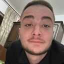  ,   , 26 ,   ,   