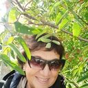  ,   , 64 ,   ,   