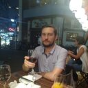 ���������� �����-���������, ���� ������� Serge, 38 ���, ������������ ��� ������, ����� � ���������, c�������� ���������