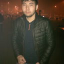 ���������� ������, ���� ������� ZANGAR, 36 ���, ������������ ��� ������, ����� � ���������, c�������� ���������, ���������