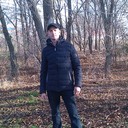 ���������� ���������, ���� ������� MAX, 44 ����, ������������ ��� ������, ����� � ���������, c�������� ���������