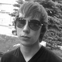 ���������� ���������, ���� ������� ������, 36 ���, ������������ 