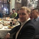  ,   , 36 ,   c 