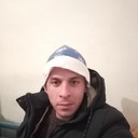 ���������� ��������, ���� ������� �����, 32 ����, ������������ ��� ������, ����� � ���������, c�������� ���������, ���������