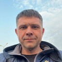 ���������� ���������, ���� ������� �������, 40 ���, ������������ ��� ������, ����� � ���������, c�������� ���������