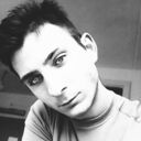  ,   Maksik, 26 ,   ,   
