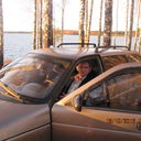  ,   Andrey, 40 ,   ,   , c 
