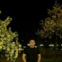 ���������� ������, ���� ������� ���, 42 ����, ������������ ��� ����� � ���������, c�������� ���������