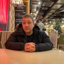 ���������� ���������, ���� ������� ��������, 40 ���, ������������ ��� ����� � ���������, c�������� ���������