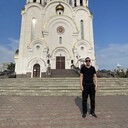 ���������� ����������, ���� ������� ������, 51 ���, ������������ ��� ������, ����� � ���������