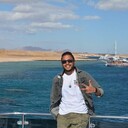 ���������� ������, ���� ������� �������, 28 ���, ������������ ��� ������, ����� � ���������