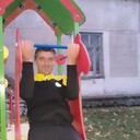  ,   Vladimir, 35 ,   ,   , c , 