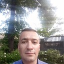  ,   , 43 ,     , c 