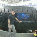 ���������� ������, ���� ������� ���, 39 ���, ������������ ��� ������, ����� � ���������, c�������� ���������