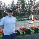 ���������� �������, ���� ������� ����, 33 ����, ������������ ��� ������, ����� � ���������, c�������� ���������