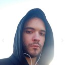 ���������� ������������, ���� ������� ����, 31 ���, ������������ ��� ����� � ���������, c�������� ���������