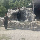  ,   Mehmet, 43 ,   ,   , c 