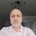  --,   , 70 ,   ,   , c 