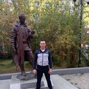  ,   , 29 ,   ,   , c , 