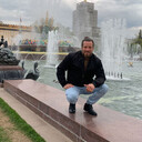 ���������� ������, ���� ������� �������, 42 ����, ������������ ��� ������, ����� � ���������, c�������� ���������