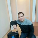  ,   Olzhas, 30 ,   c , 