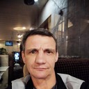  ,   , 55 ,   ,   , c 