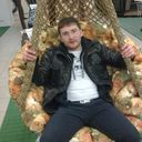 ���������� ������, ���� ������� ������, 40 ���, ������������ ��� ������