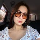 ���������� ������, ���� ������� �����, 24 ����, ������������ ��� ������, ����� � ���������