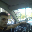 ���������� �������, ���� ������� Gafur, 42 ����, ������������ ��� ������