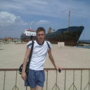 ���������� ����, ���� ������� Alex, 39 ���, ������������ ��� ������