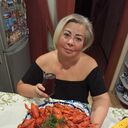  ,   , 57 ,   c 