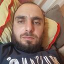  --,   , 40 ,   ,   , c , 